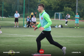 <a href="https://st.getinfootball.com/albums/1077974/62fd220d3a39b_1920.jpg" target="_blank">Download original</a>