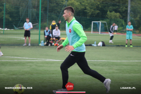 <a href="https://st.getinfootball.com/albums/1077974/62fd220d3a39b_1920.jpg" target="_blank">Download original</a>