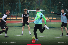 <a href="https://st.getinfootball.com/albums/1077974/62fd2210d3549_1920.jpg" target="_blank">Download original</a>