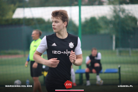 <a href="https://st.getinfootball.com/albums/1077974/62fd221979be3_1920.jpg" target="_blank">Download original</a>