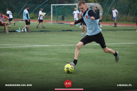 <a href="https://st.getinfootball.com/albums/1077974/62fd221f3cb84_1920.jpg" target="_blank">Download original</a>