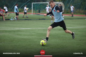 <a href="https://st.getinfootball.com/albums/1077974/62fd221f3cb84_1920.jpg" target="_blank">Download original</a>
