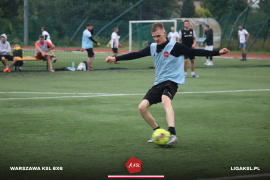 <a href="https://st.getinfootball.com/albums/1077974/62fd2226584cb_1920.jpg" target="_blank">Download original</a>