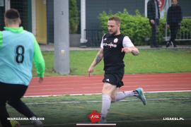 <a href="https://st.getinfootball.com/albums/1077974/62fd222a3aa45_1920.jpg" target="_blank">Download original</a>