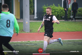 <a href="https://st.getinfootball.com/albums/1077974/62fd222a3aa45_1920.jpg" target="_blank">Download original</a>