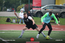 <a href="https://st.getinfootball.com/albums/1077974/62fd22349ecbd_1920.jpg" target="_blank">Download original</a>