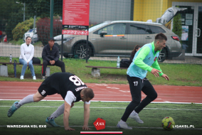 <a href="https://st.getinfootball.com/albums/1077974/62fd223985015_1920.jpg" target="_blank">Download original</a>