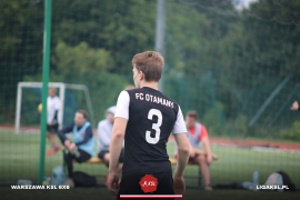 <a href="https://st.getinfootball.com/albums/1077974/62fd223e5b64d_1920.jpg" target="_blank">Download original</a>