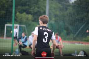 <a href="https://st.getinfootball.com/albums/1077974/62fd223e5b64d_1920.jpg" target="_blank">Download original</a>