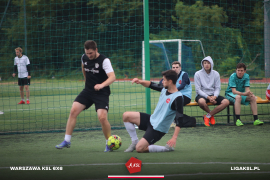 <a href="https://st.getinfootball.com/albums/1077974/62fd224569e78_1920.jpg" target="_blank">Download original</a>