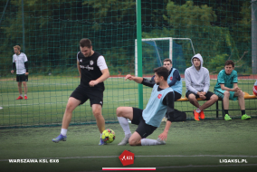 <a href="https://st.getinfootball.com/albums/1077974/62fd224569e78_1920.jpg" target="_blank">Download original</a>