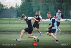 <a href="https://st.getinfootball.com/albums/1077974/62fd224a97ae7_1920.jpg" target="_blank">Download original</a>