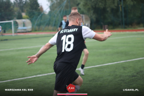 <a href="https://st.getinfootball.com/albums/1077974/62fd224f4681e_1920.jpg" target="_blank">Download original</a>