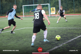 <a href="https://st.getinfootball.com/albums/1077974/62fd225350a63_1920.jpg" target="_blank">Download original</a>