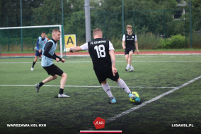 <a href="https://st.getinfootball.com/albums/1077974/62fd2257667a2_1920.jpg" target="_blank">Download original</a>