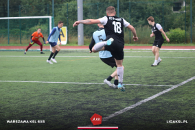 <a href="https://st.getinfootball.com/albums/1077974/62fd225b48476_1920.jpg" target="_blank">Download original</a>