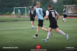 <a href="https://st.getinfootball.com/albums/1077974/62fd225f38341_1920.jpg" target="_blank">Download original</a>