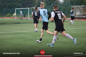 <a href="https://st.getinfootball.com/albums/1077974/62fd225f38341_1920.jpg" target="_blank">Download original</a>