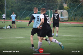 <a href="https://st.getinfootball.com/albums/1077974/62fd22634f362_1920.jpg" target="_blank">Download original</a>