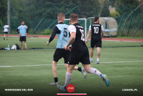 <a href="https://st.getinfootball.com/albums/1077974/62fd22634f362_1920.jpg" target="_blank">Download original</a>