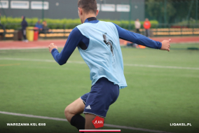 <a href="https://st.getinfootball.com/albums/1077974/62fd226652541_1920.jpg" target="_blank">Download original</a>