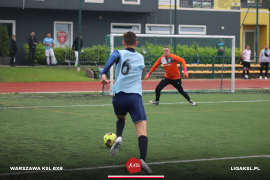 <a href="https://st.getinfootball.com/albums/1077974/62fd226a0abf7_1920.jpg" target="_blank">Download original</a>