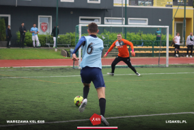 <a href="https://st.getinfootball.com/albums/1077974/62fd226a0abf7_1920.jpg" target="_blank">Download original</a>