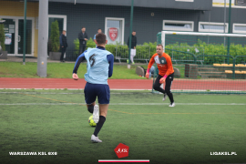 <a href="https://st.getinfootball.com/albums/1077974/62fd226df3f5a_1920.jpg" target="_blank">Download original</a>