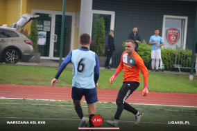 <a href="https://st.getinfootball.com/albums/1077974/62fd2271933be_1920.jpg" target="_blank">Download original</a>