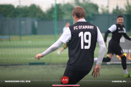 <a href="https://st.getinfootball.com/albums/1077974/62fd22748db24_1920.jpg" target="_blank">Download original</a>