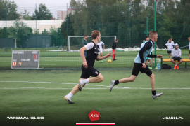 <a href="https://st.getinfootball.com/albums/1077974/62fd227849fc8_1920.jpg" target="_blank">Download original</a>