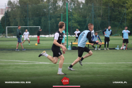 <a href="https://st.getinfootball.com/albums/1077974/62fd227ac1fcd_1920.jpg" target="_blank">Download original</a>