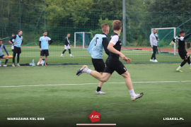 <a href="https://st.getinfootball.com/albums/1077974/62fd227e0437d_1920.jpg" target="_blank">Download original</a>