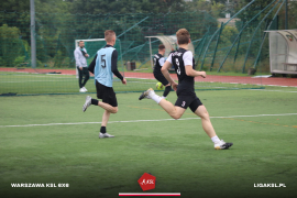 <a href="https://st.getinfootball.com/albums/1077974/62fd228417853_1920.jpg" target="_blank">Download original</a>