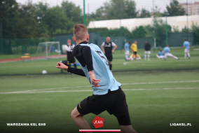 <a href="https://st.getinfootball.com/albums/1077974/62fd22868e01d_1920.jpg" target="_blank">Download original</a>