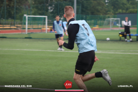 <a href="https://st.getinfootball.com/albums/1077974/62fd228a19ef4_1920.jpg" target="_blank">Download original</a>