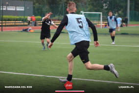 <a href="https://st.getinfootball.com/albums/1077974/62fd228deb83b_1920.jpg" target="_blank">Download original</a>