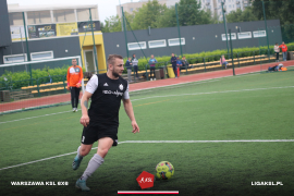 <a href="https://st.getinfootball.com/albums/1077974/62fd2290b7ce0_1920.jpg" target="_blank">Download original</a>