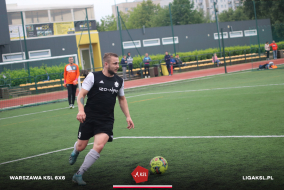 <a href="https://st.getinfootball.com/albums/1077974/62fd2290b7ce0_1920.jpg" target="_blank">Download original</a>