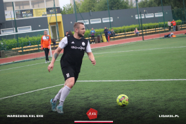 <a href="https://st.getinfootball.com/albums/1077974/62fd2293d83d6_1920.jpg" target="_blank">Download original</a>