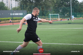 <a href="https://st.getinfootball.com/albums/1077974/62fd2296b3794_1920.jpg" target="_blank">Download original</a>