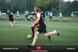 <a href="https://st.getinfootball.com/albums/1077974/62fd229a0538d_1920.jpg" target="_blank">Download original</a>