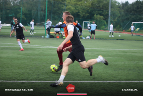 <a href="https://st.getinfootball.com/albums/1077974/62fd229a0538d_1920.jpg" target="_blank">Download original</a>