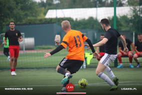 <a href="https://st.getinfootball.com/albums/1077976/62fd215738677_1920.jpg" target="_blank">Download original</a>