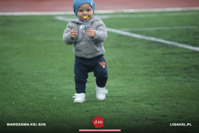 <a href="https://st.getinfootball.com/albums/1077976/62fd215c05cec_1920.jpg" target="_blank">Download original</a>