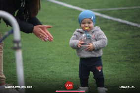 <a href="https://st.getinfootball.com/albums/1077976/62fd2160a1fd8_1920.jpg" target="_blank">Download original</a>