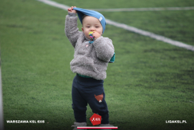 <a href="https://st.getinfootball.com/albums/1077976/62fd2165a2028_1920.jpg" target="_blank">Download original</a>