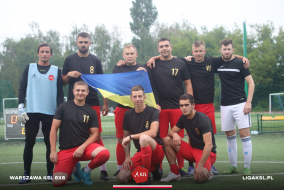 <a href="https://st.getinfootball.com/albums/1077976/62fd21689e35f_1920.jpg" target="_blank">Download original</a>