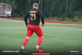 <a href="https://st.getinfootball.com/albums/1077976/62fd216b635df_1920.jpg" target="_blank">Download original</a>