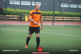 <a href="https://st.getinfootball.com/albums/1077976/62fd216ed51ba_1920.jpg" target="_blank">Download original</a>